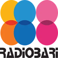 Radiobari - e tu, te la senti? icon