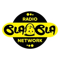 RadioBlaBlaNetwork icon