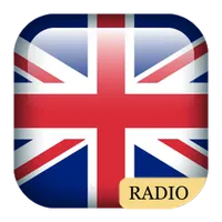 UK Radio FM icon