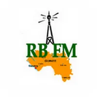 Radio Bonheur 101.4 FM icon