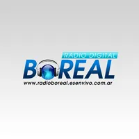 Radio Boreal icon