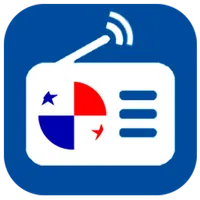 Radios Panamá FM & AM Emisoras icon
