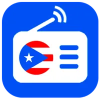 Radios Puerto Rico FM & AM Emi icon