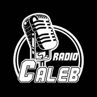 Radio Caleb 89.3 FM icon