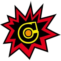 Radio Caput icon