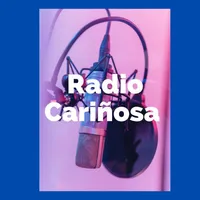 Radio Cariñosa icon
