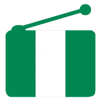 Radio NG - Nigerian Radios icon