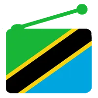 Radio TZ - Tanzanian Radios icon