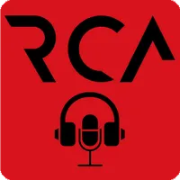 Radio Città Aperta icon