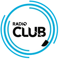 Radio Club icon