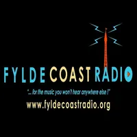 Fylde Coast Radio icon