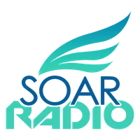 SOAR Radio icon