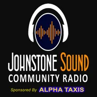 Johnstone Sound icon