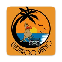Rudaroo Radio icon