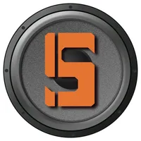 Sound Street Radio icon