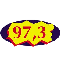 Rádio 97 FM Colatina icon