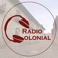 Radio Colonial Totora icon