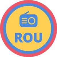 Radio Romania: FM online icon