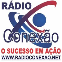 Rádio Conexão Sertãozinho-Sp icon