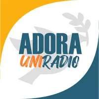 Adora Uni Radio Cristiana icon
