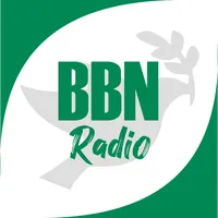 BBN Perú - Radio Cristiana FM icon