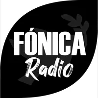 Etereo Fónica Radio Cristiana icon