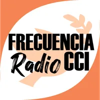 Frecuencia CCI Radio Cristiana icon
