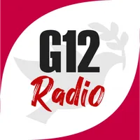 G12 Radio Cristiana FM icon
