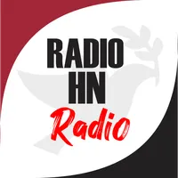 Oasis Radio Cristiana HN icon