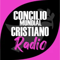 Radio Concilio Mundial FM icon