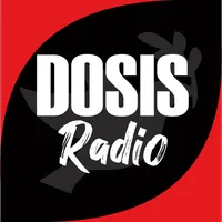 Radio Cristiana Dosis icon