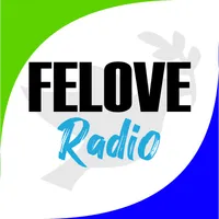 Radio Cristian FeLove icon