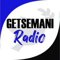 Radio Cristiana Getsemani icon
