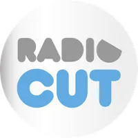 RadioCut Draft version 2022 icon