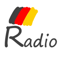 Germany Radio icon