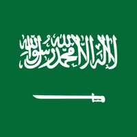 Saudi Arabia Radio icon