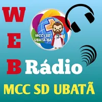 Rádio Decolores icon