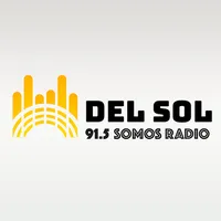 Radio Del Sol 91.5 icon