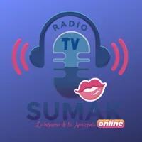 SUMAK RADIO TV icon