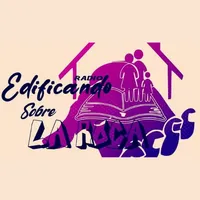 Radio Edificando Sobre la Roca icon