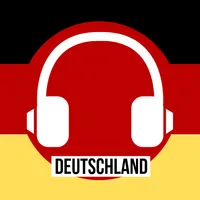 Radio Eins RBB live app icon