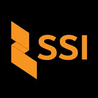 Radioenge RSSI icon