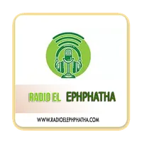 Radio El Ephphatha icon