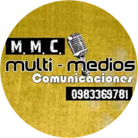 Radio Evolución FM 99.3 icon