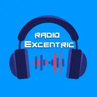 Radio Excentric România icon