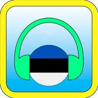 vikerraadio õhtujutt App Et icon