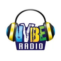 Vybe Radio 100.9 FM icon