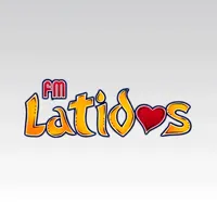 Fm Latidos Moreno icon