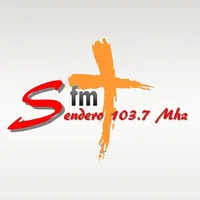 Radio fm Sendero 103.7 MHz icon