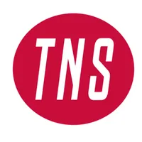 The Newscasters’ Studio icon